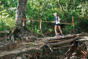 BIB: 
                            <button type="button" onclick="openModal(27553280)" class="btn btn-primary btn-sm float-right btn-popup" data-toggle="modal" data-target=".modal-high-quality">
                        <i class="fas fa-shopping-cart"></i> Add to Cart
                    </button>
                                            <button type="button" onclick="isThisMe(27553280, true)" class="btn btn-success btn-sm float-right btn-popup btn-isme hidden" data-toggle="tooltip" data-placement="bottom" title="นี่คือรูปของคุณใช่ไหม คลิกที่นี่เพื่อเอาเข้าอัลบั้ม">
                        <i class="fas fa-plus"></i> Add to album
                    </button>
                    <button type="button" onclick="isThisMe(27553280, false)" class="btn btn-warning btn-sm float-right btn-popup btn-isnotme hidden">
                        <i class="fas fa-ban"></i> Remove from album
                    </button>